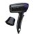 REMINGTON 1400W TRAVEL HAIR DRYER. D2400  HAM MALL